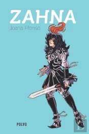 Zahna