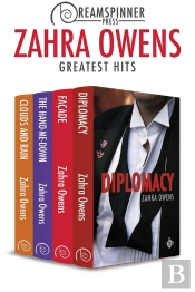 Zahra Owens'S Greatest Hits