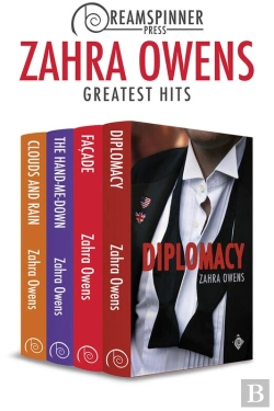 Bertrand.pt - Zahra Owens'S Greatest Hits