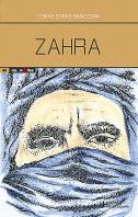 Zahra