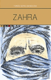 Zahra