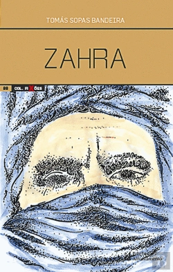 Bertrand.pt - Zahra