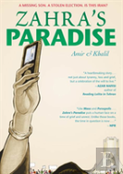 Zahra'S Paradise