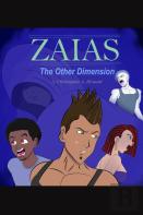 Zaias