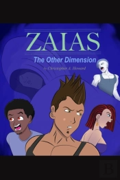 Zaias