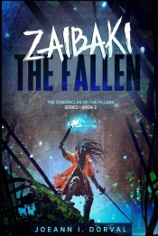 Zaibaki, The Fallen