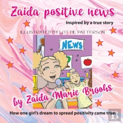 Bertrand.pt - Zaida Positive News