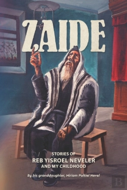Bertrand.pt - Zaide