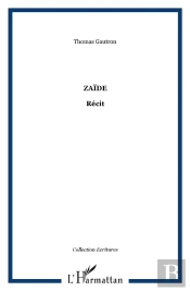 Zaïde