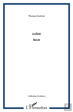 Bertrand.pt - Zaïde