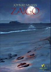 Zaigo