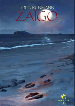 Bertrand.pt - Zaigo