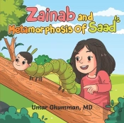 Zainab And Metamorphosis Of Saad