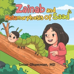Bertrand.pt - Zainab And Metamorphosis Of Saad