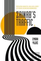 Zainabâ€™S Traffic