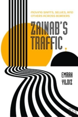 Bertrand.pt - Zainabâ€™S Traffic