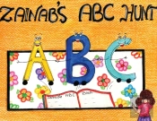 Zainab'S Abc Hunt