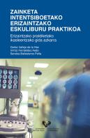 Zainketa Intentsiboetako Erizaintzako Eskuliburu Praktikoa