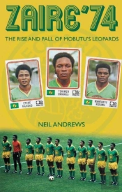 Zaire '74