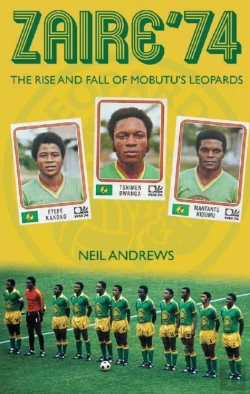 Bertrand.pt - Zaire '74