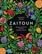 Zaitoun