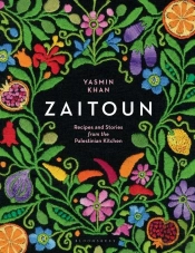 Zaitoun