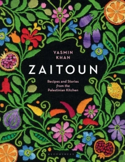 Bertrand.pt - Zaitoun