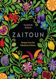 Zaitoun