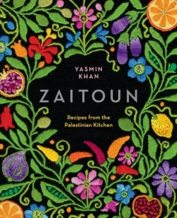 Bertrand.pt - Zaitoun