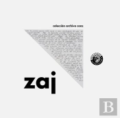 Zaj.