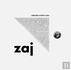 Bertrand.pt - Zaj.