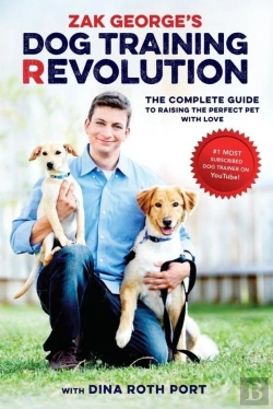 Bertrand.pt - Zak George'S Dog Training Revolution