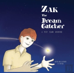 Bertrand.pt - Zak The Dream Catcher
