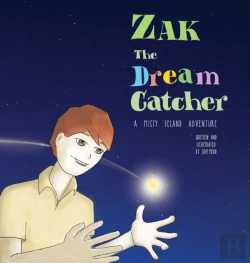 Bertrand.pt - Zak The Dream Catcher