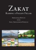 Zakat