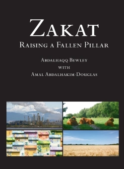 Bertrand.pt - Zakat