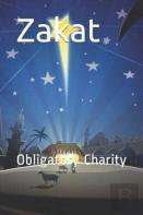 Zakat