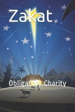 Bertrand.pt - Zakat