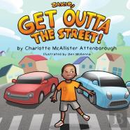 Zakir, Get Outta The Street!