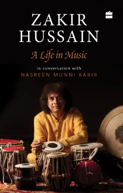 Bertrand.pt - Zakir Hussain