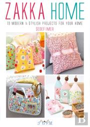 Zakka Home