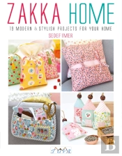 Zakka Home