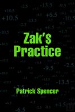 Bertrand.pt - Zak'S Practice