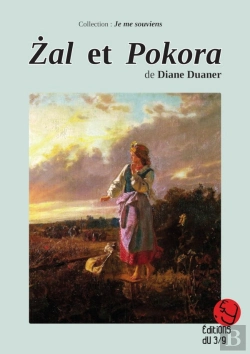 Bertrand.pt - Zal Et Pokora
