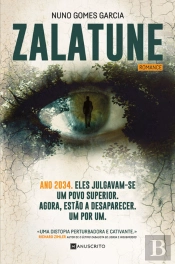 Zalatune