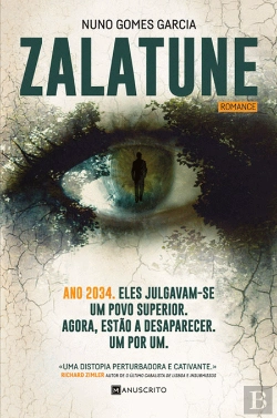Bertrand.pt - Zalatune