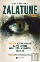 Zalatune