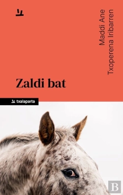 Bertrand.pt - Zaldi Bat