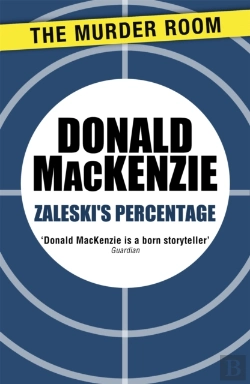 Bertrand.pt - Zaleski'S Percentage