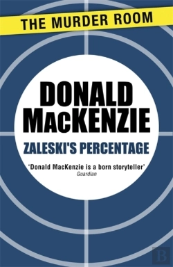 Bertrand.pt - Zaleski'S Percentage